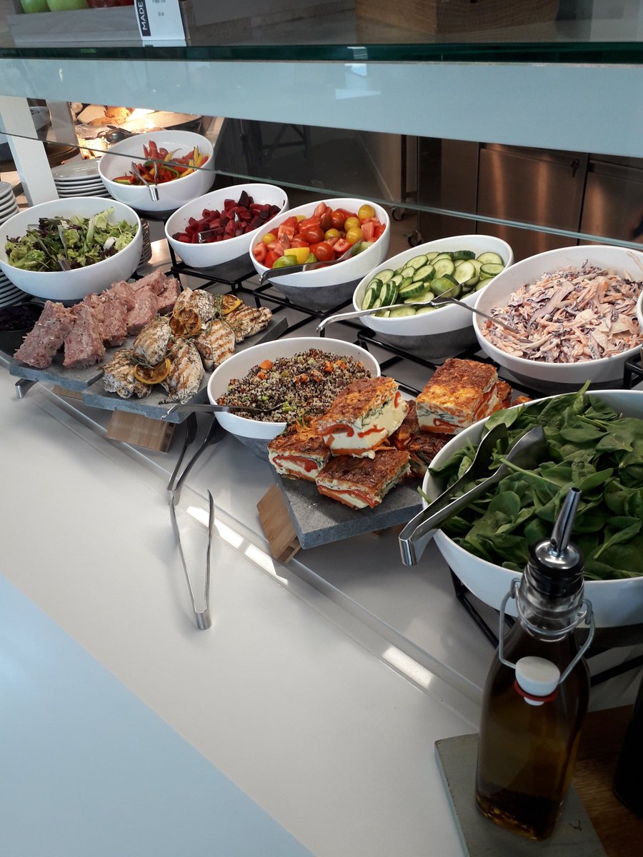 Tony Piercey tweet media