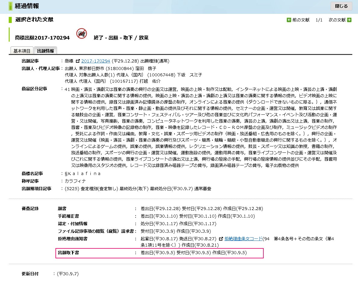 ドル ヌーベルト Dol Nuberuto Twitter