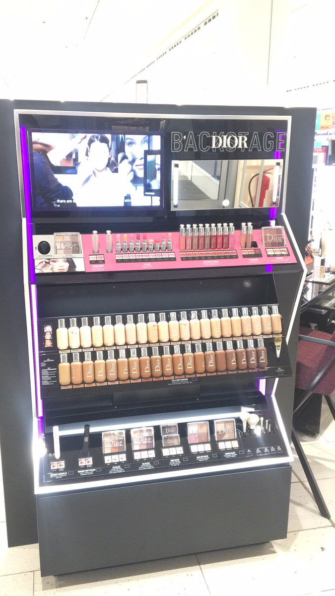 dior sauvage boots 60ml