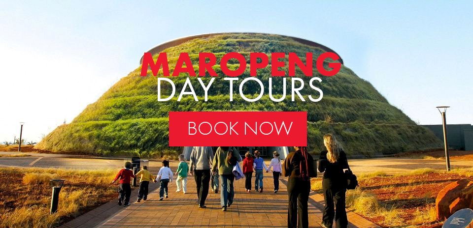 The #SatelliteClassic race village at <a href="/MaropengSA/">MaropengSA</a> will offer great entertainment to riders and spectators. You can also book a day tour for the whole family. For more info contact bubim@maropeng.co.za / karabom@maropeng.co.za and use Satellite 2018 as reference. <a href="/ASG_Events/">ASG Events</a>