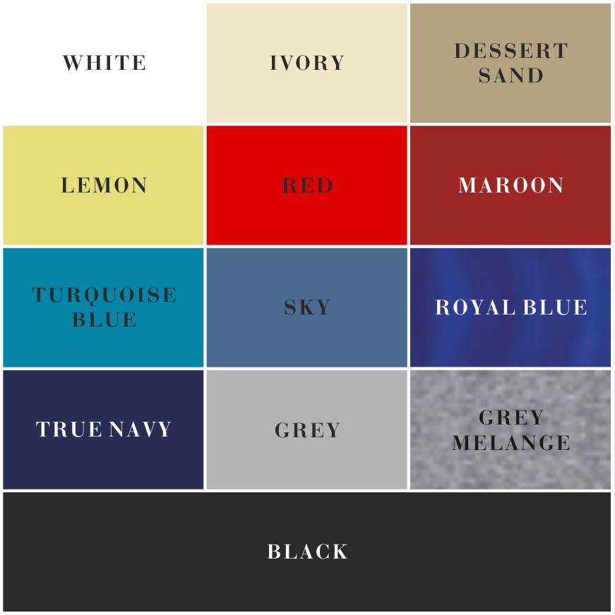 CasaApparels's tweet photo. #Cotton on the inside to keep you #cool and #Polyester on the outside to keep away the moisture

https://t.co/iHhSZGx2e8

#poloshirt #casuals #polo #shades #apparelbrand #bulkorder #branding #thetshirthouse #collarshirt #merchandise #officialmerch #mensfashion #essentials #lotd https://t.co/CYgIBFr2Hl