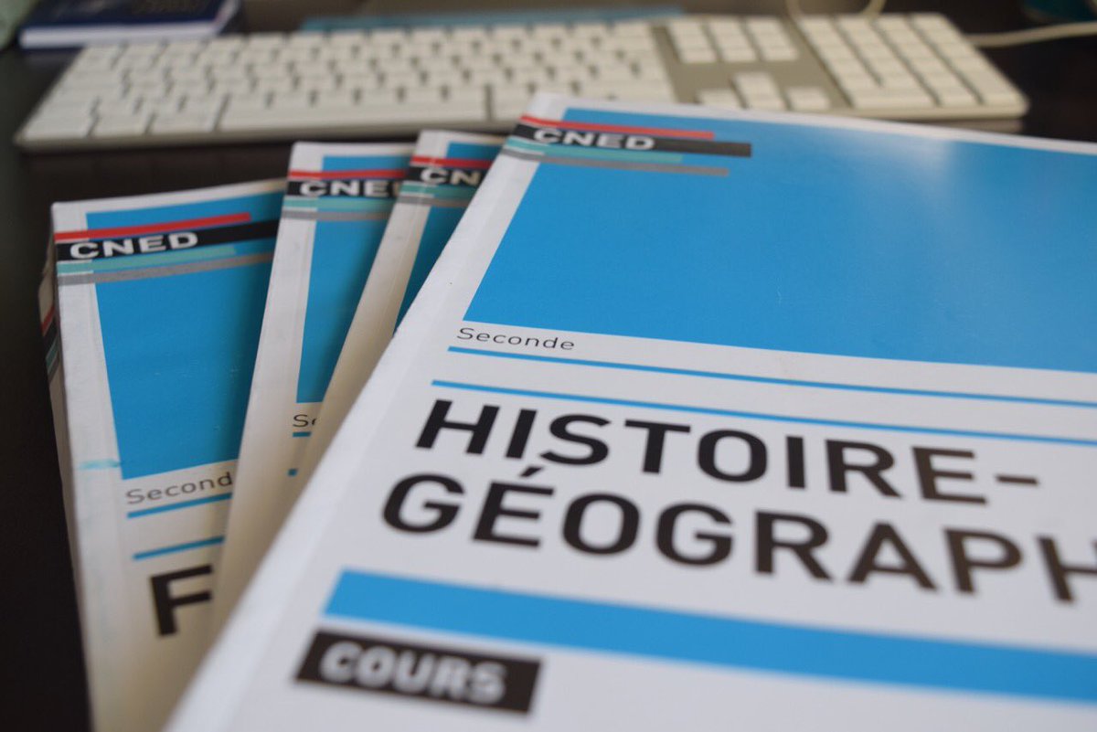 Accompagnement des élèves qui suivent leur scolarité par correspondance 🙂
📚✏️
Sur la Côte Basque 🏄🏼‍♂️🏄🏻‍♀️
~~
#soutienscolaire #coursparticuliers #cned #côtebasque #paysbasque #bayonne #anglet #biarritz #bidart #ustaritz #cambo #arcangues
