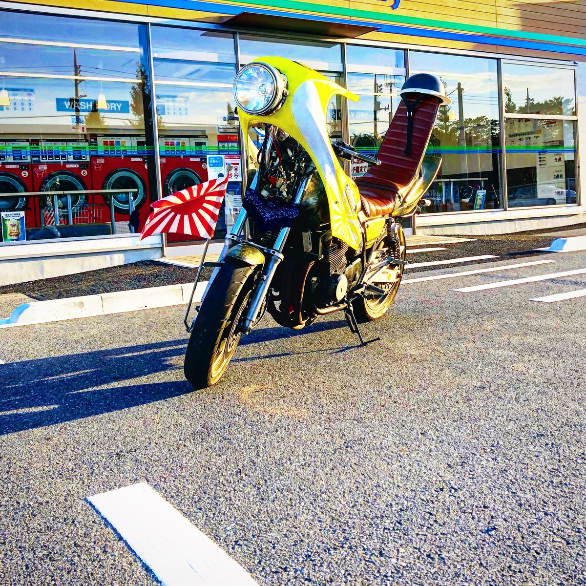 ペケジェ ペケジェ