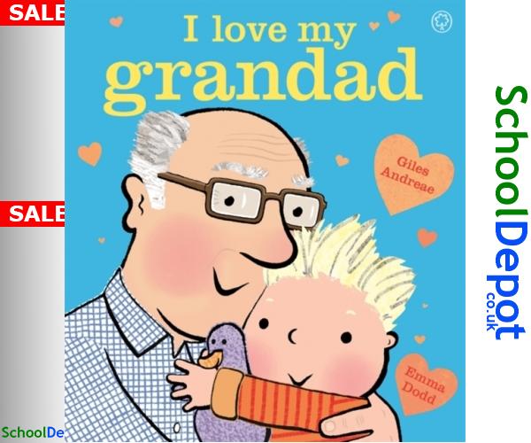 Andreae Hashtag On Twitter - 