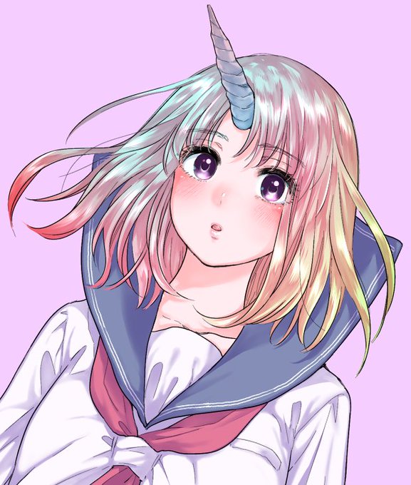 うまいこといかんなーーーー😂 