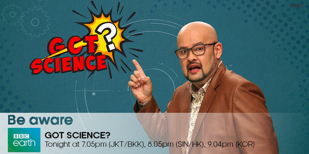 BBCEarthAsia's tweet image. Want to know how cellphone mania affects health, why you shouldn't go to sleep angry, how to have a healthier frequent flyer experience or what the dirtiest places people enter and exit out of? Let @HarithIskander tell you on #BBCGotScience tonight!