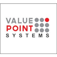 PaarulC's tweet image. Nucleus PR bags #ValuepointSystems mandate @vpsystems @nucleus_pr @mindtweak123 @PRmomentIndia  buff.ly/2xKxaKP
