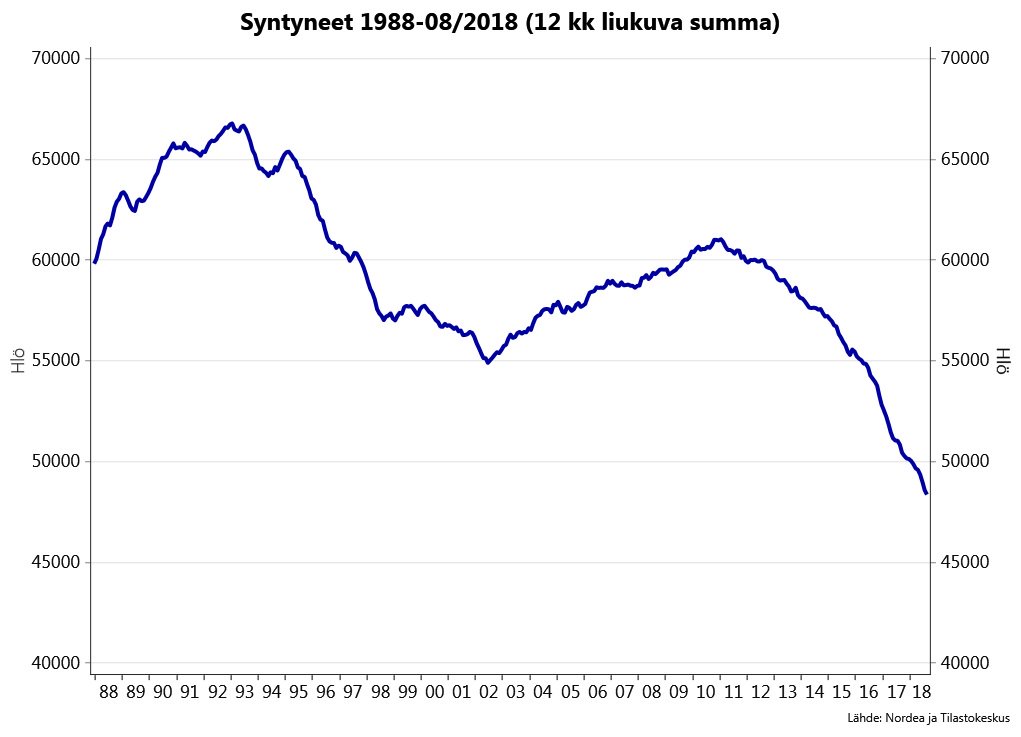huoli maton musta pillua