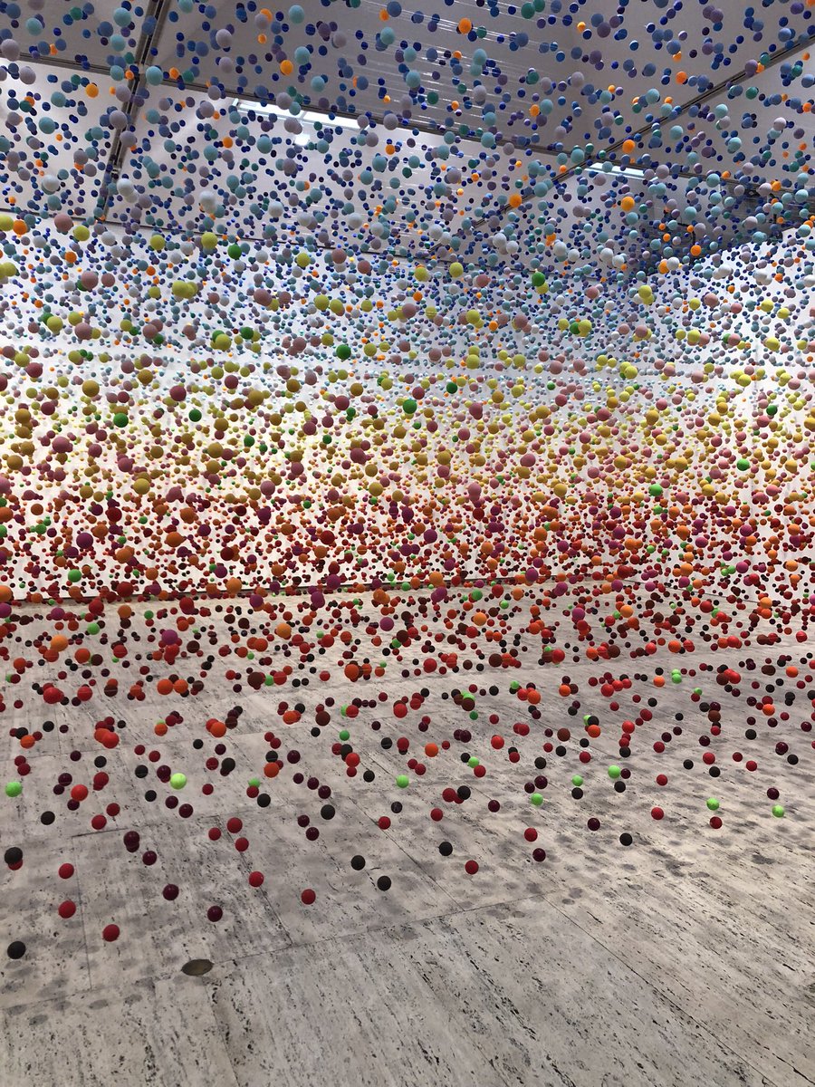 Bree Bunzel tweet media