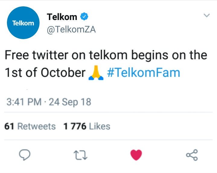 Guys did you see this? 😊😊😊