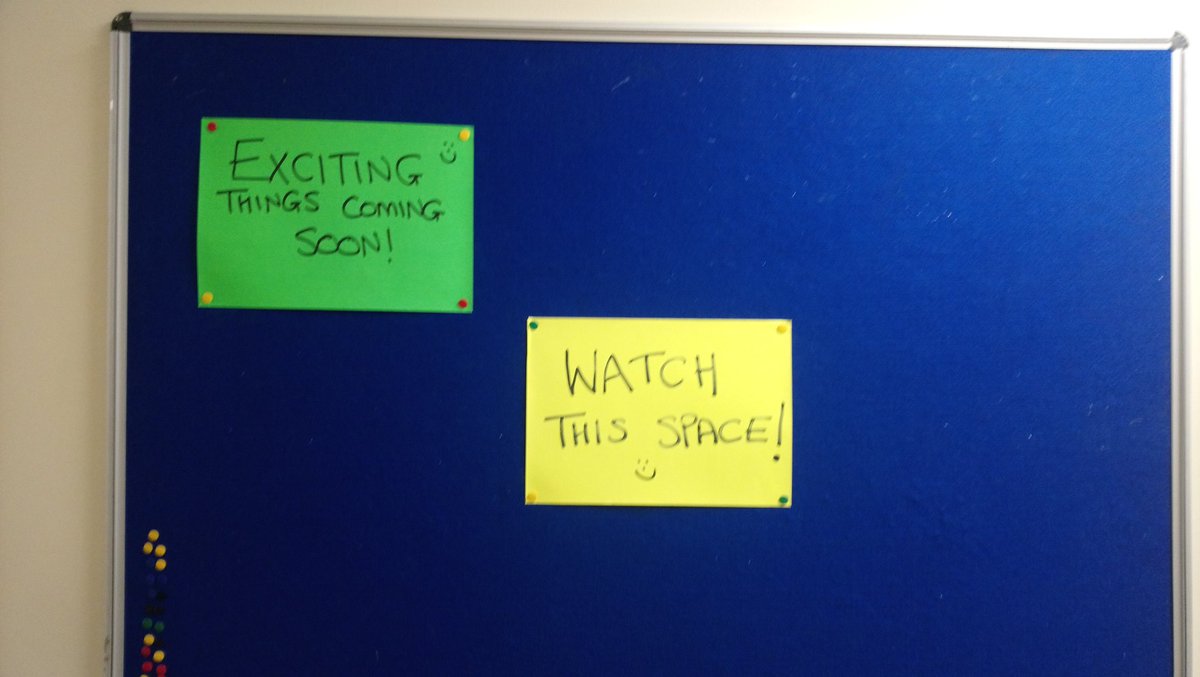 Carrie Biddle tweet media