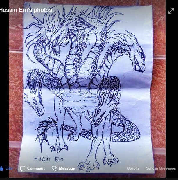 We're pleased to announce the victor of PetMania is.... the Queen Hydra! Congrats Hussin Em.
facebook.com/ShadowOfDeath.…

Download Shadow of Death:
👉 Android: goo.gl/svs8JN
👉 iOS: Coming soon!
#PetMania #shadows #death #PocketsizedRPG #fighting #SaveALostkingdom #action