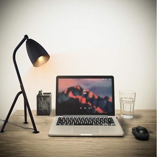 OneachLamp's tweet image. Save 50% each on #Oneach Modern Wrought Iron #DeskLamp-Metal Table Lamp  offered by Oneach . Enter code ON7SPUW8 at checkout.
Price after code:$12.5
amazon.com/Oneach-Wrought…

#tablelamp #oneachlamp #light #modern #style