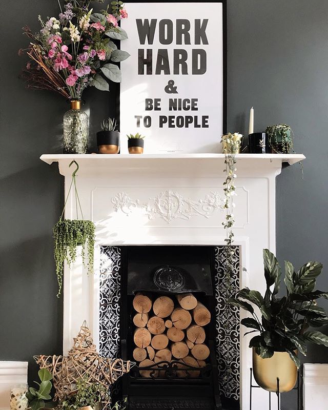 It’s as simple as that people!!
.

Happy Tuesday 💕💕
.
.
#roomforinspo #myinterior #homeinspo #makehomeyours #seekthesimplicity #mybeautifulsimplicity #interior4all #finditstyleit #simplethingsmadebeautiful #inspire_me_home_decor #myhomevibe #chooselovely #mycovetedhome #noth…