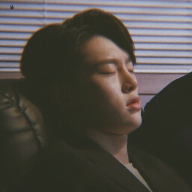 RABBIT HYUNBIN🐰 tweet media