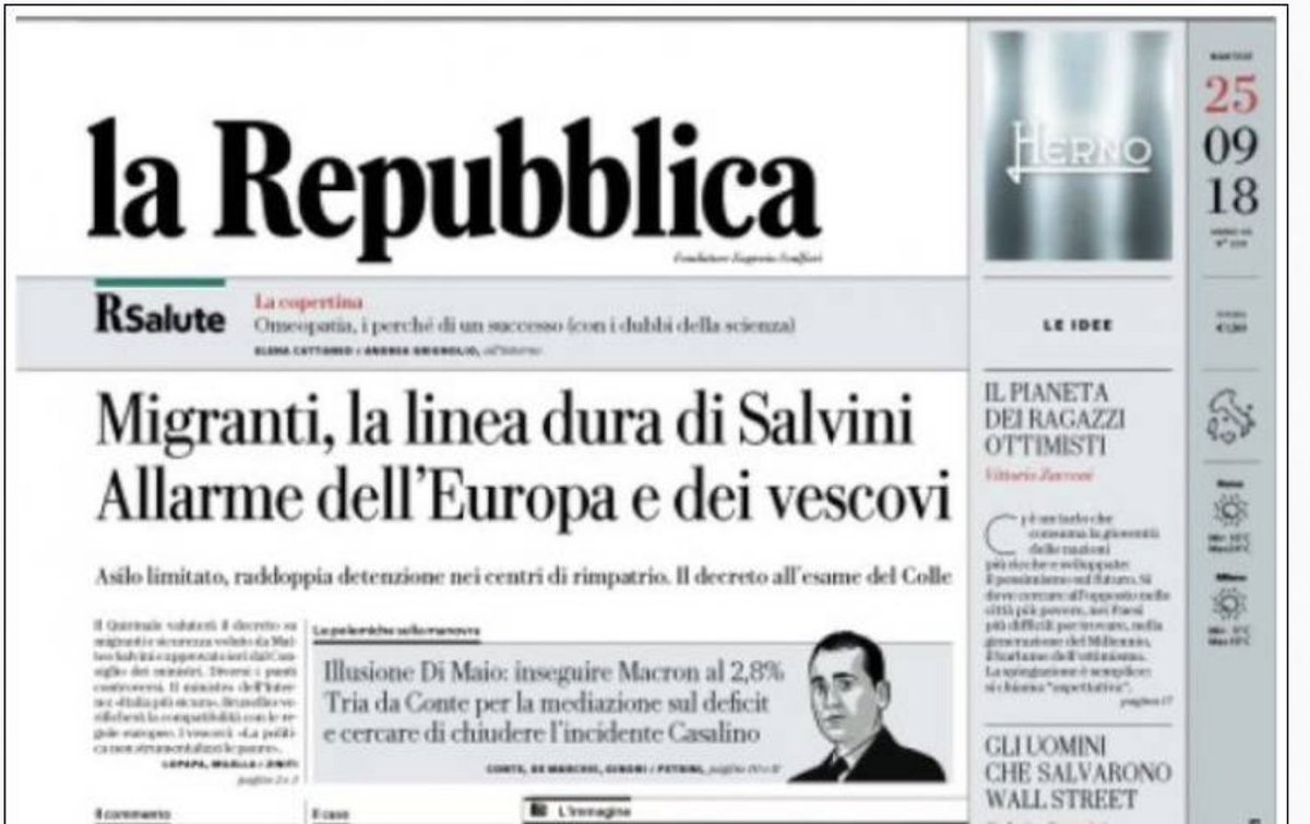 Politico Europe Ar Twitter Euro Press Review British Papers