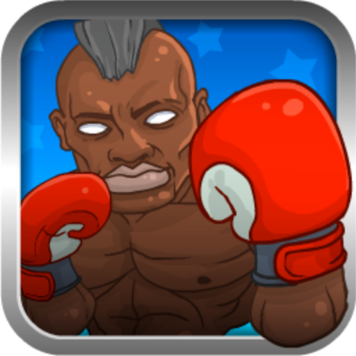 looneybits's tweet photo. SuperPunch available on @GooglePlay https://t.co/yPTkCIKZ8O #indie #indiedev #indiegames #games #tophead #boxing #sports #ring #fighting #blood #pegi7 #AvailableNow #download #fight #FightClub #cartoons #rocky https://t.co/LJdiOu0VsT