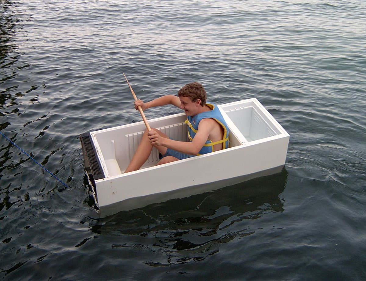 Slydor1's tweet photo. 19 Crazy And Super Funny Boating Fails That Will Make You Laugh All Day #boating #boatingfails #summerfails #fail #fails #epicfails #funny #lol #funnypics #slydor #funnyphotos #photos
https://t.co/x2fiNB7Kw3 https://t.co/t6yIRXHixm