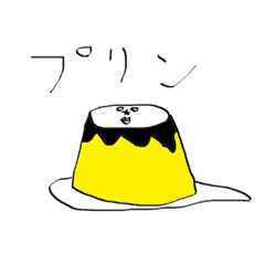 今月ののtwitterイラスト検索結果 古い順 今月ののtwitterイラスト検索結果 古い順