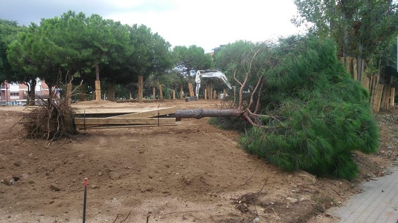 Pla_Premia's tweet photo. El nostre grup de Medi Ambient es reuneix avui a les 19h al Centre Cívic de #PremiàdeMar 
T'hi sumes?
https://t.co/GeavUGcRwf https://t.co/xYoQ7qJsPV