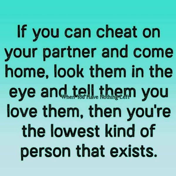 HasifahMama's tweet photo. If you can't be faithful stay single. Cheaters must Fall Are you suspicious that your partner has been cheating on you.i can tap  your partners,i can help to bind you together and put them under your control.+27663589395 https://t.co/geh2vv2V1X  #lostlovespells #vurvai #ChooseDay https://t.co/mjWB2niQ1P