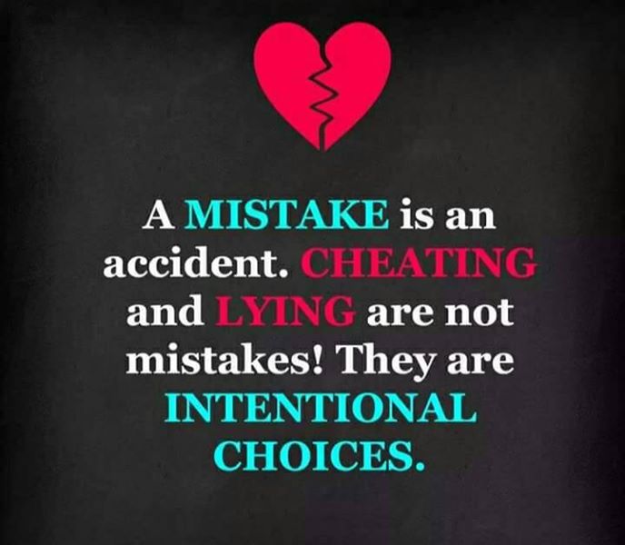 HasifahMama's tweet photo. If you can't be faithful stay single. Cheaters must Fall Are you suspicious that your partner has been cheating on you.i can tap  your partners,i can help to bind you together and put them under your control.+27663589395 https://t.co/geh2vv2V1X  #lostlovespells #vurvai #ChooseDay https://t.co/mjWB2niQ1P