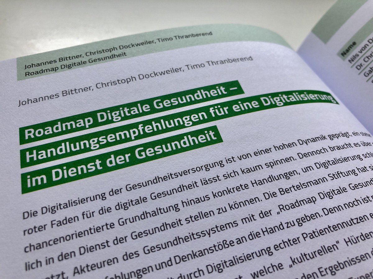 book lebensversicherungsmedizin eine