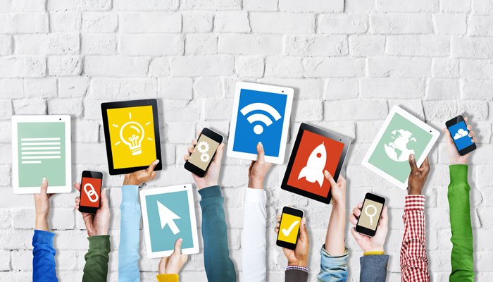 primeurmagazine's tweet image. #CrowdComputing putting underused smart devices to work in Spain primeurmagazine.com/weekly/AE-PR-1…