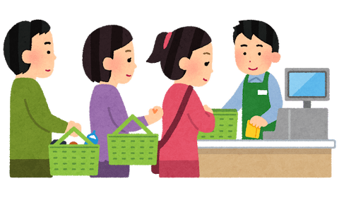 Et5spoさんのイラスト一覧