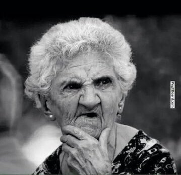 LG Nkosibonile tweet media