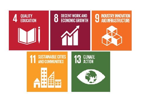 ORBOrgUK's tweet photo. Isn't it time to review your business social impact?
Guest-blog  from #ORBMember @AdrianAshton2 describes how he does an annual review of his business’ #socialimpact. Adrian is a freelance/self-employed consultant &amp; we hope you agree, this makes an interesting read! https://t.co/UQndeMZIYC