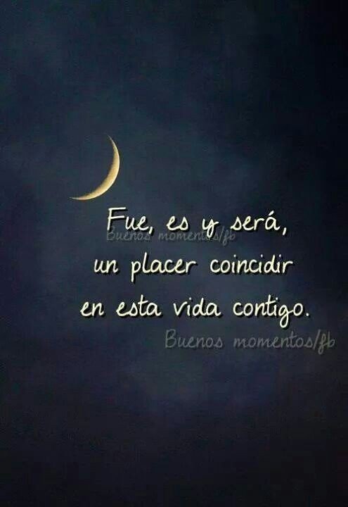 Angelica Alvarez Tre (@angelic36979174) on Twitter photo 