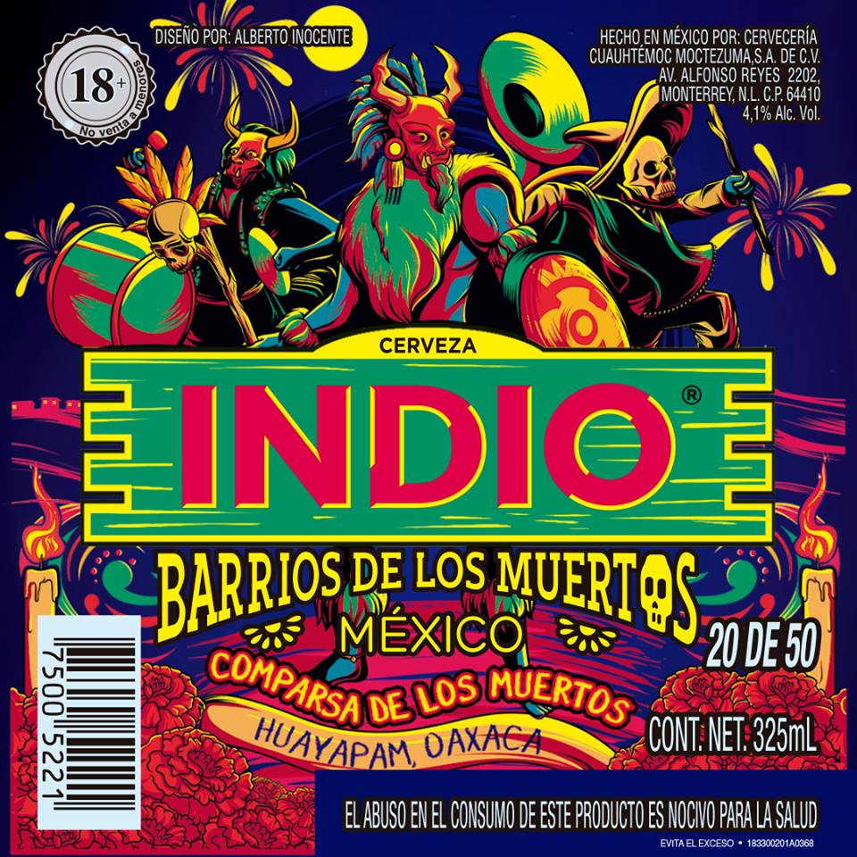 Betosaurio 🦖 tweet media