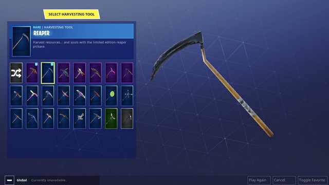 1Avactt's tweet photo. Giving Away this fortnite account because I’m tired of getting scammed so here you go good luck everyone! 
1. Retweet 
2. Like this tweet 
3. Follow me 
4. Comment “done” when your finished! https://t.co/TY1DCKQYll