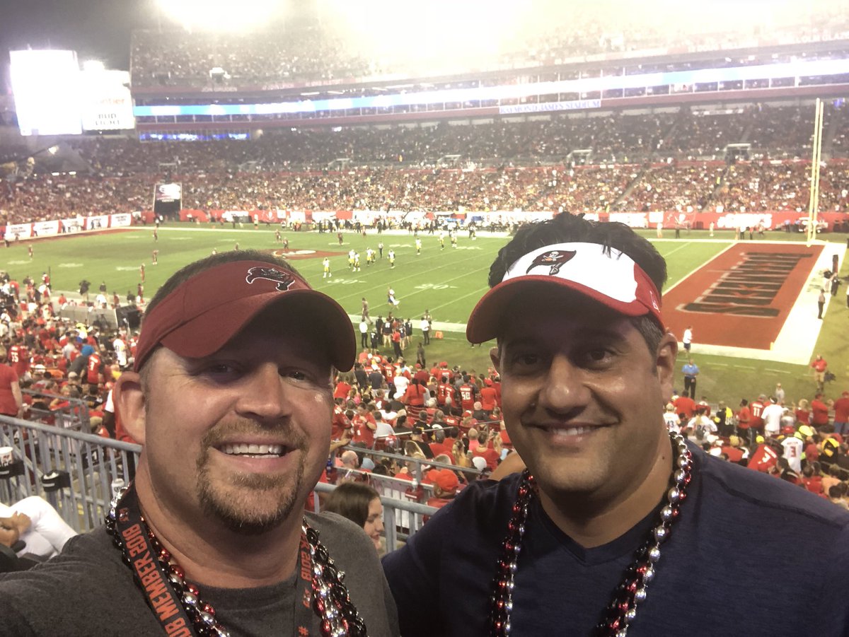 WaycoolSchool's tweet image. #gobucs