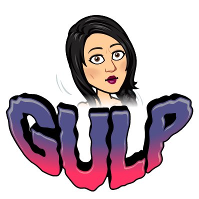 mcsouv13's tweet image. Top #AEM Tips please — Go! 🤣 I also propose AEM dev meet ups (luncheons) in Duluth, GA. #aemdev #gulpjs