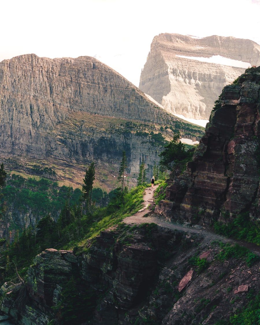 turnofftheapp's tweet photo. In 2013 over 34 million people claimed they were avid hikers. Go outdoors! #outside #hiking #hikers #mountains #trails #transitaccessible https://t.co/gI1EYGDgKd