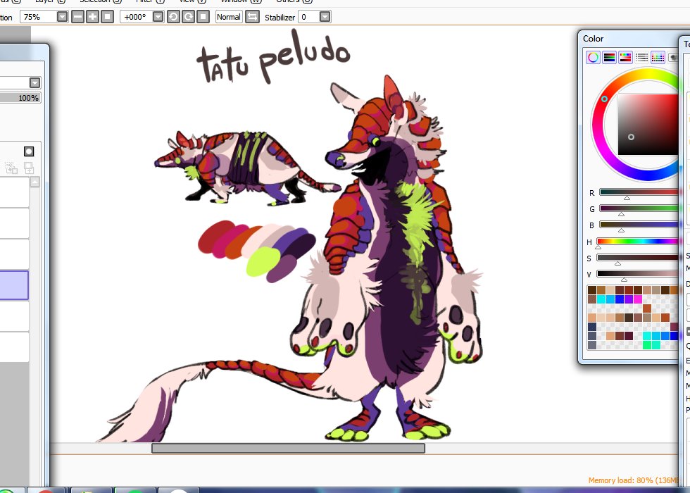 1Mais uns adopts pra levantar grana, pq tá foda, estão vindo, fiquem d olho hihihi
