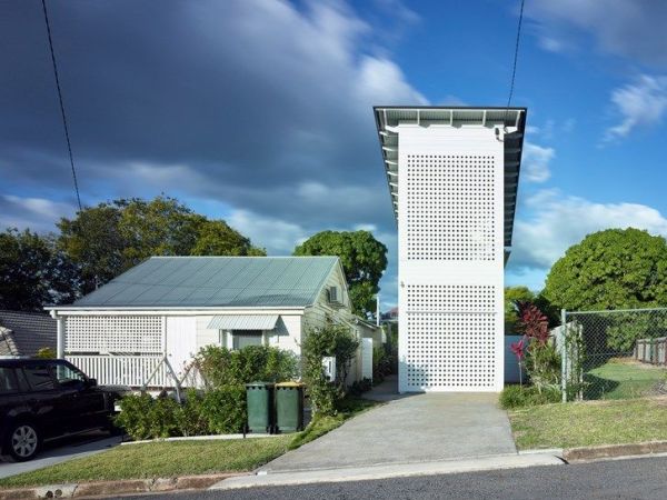 UDConference's tweet photo. It’s time for a rethink on home design to suit the way we live our lives now is the claim in an article by Kirsty Voltz in @ConversationEDU. https://t.co/nAHKpvNunT https://t.co/za1YDopOPC