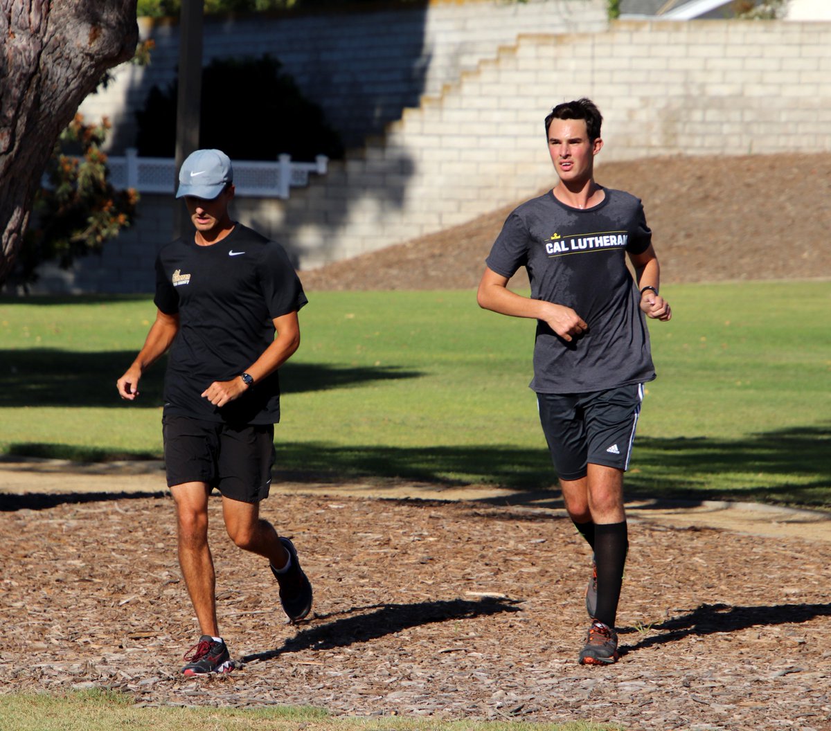 CLUEchonews's tweet image. Dillan Barmache is a first-year student who has a story to tell all of you. Hear more about him and his story this upcoming issue.