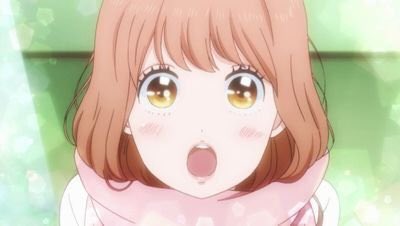 大和凛子のtwitterイラスト検索結果