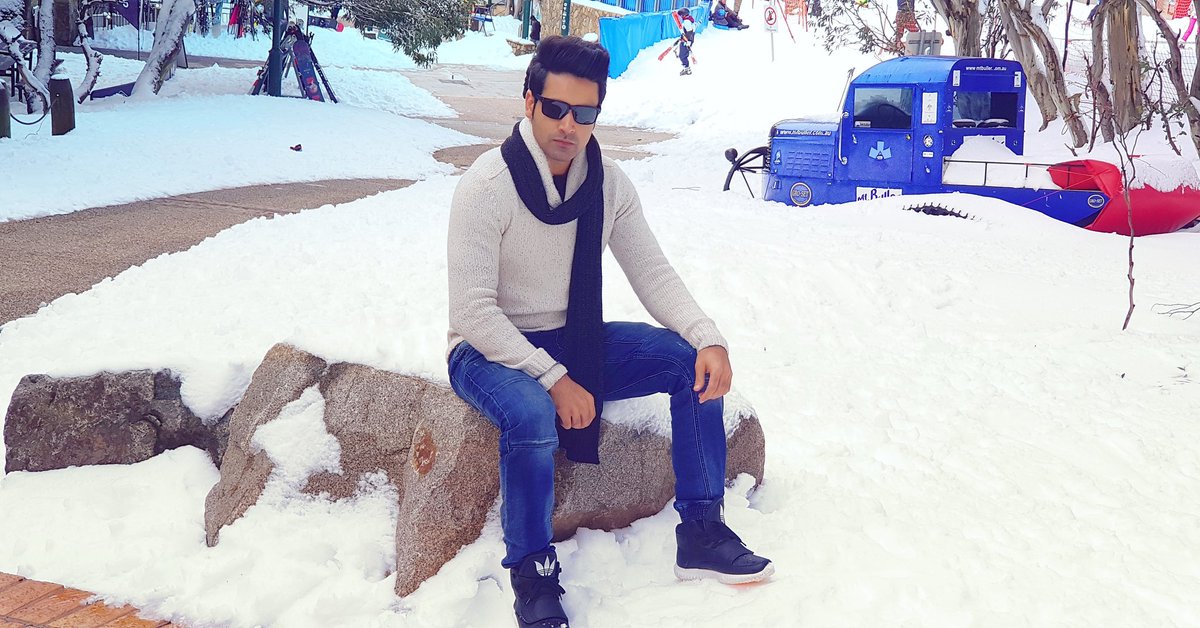 PreetgsGill's tweet photo. If you are tired,
Learn to rest
Not to quit
#relax #repeat #achieve https://t.co/DwCV5BkqKG