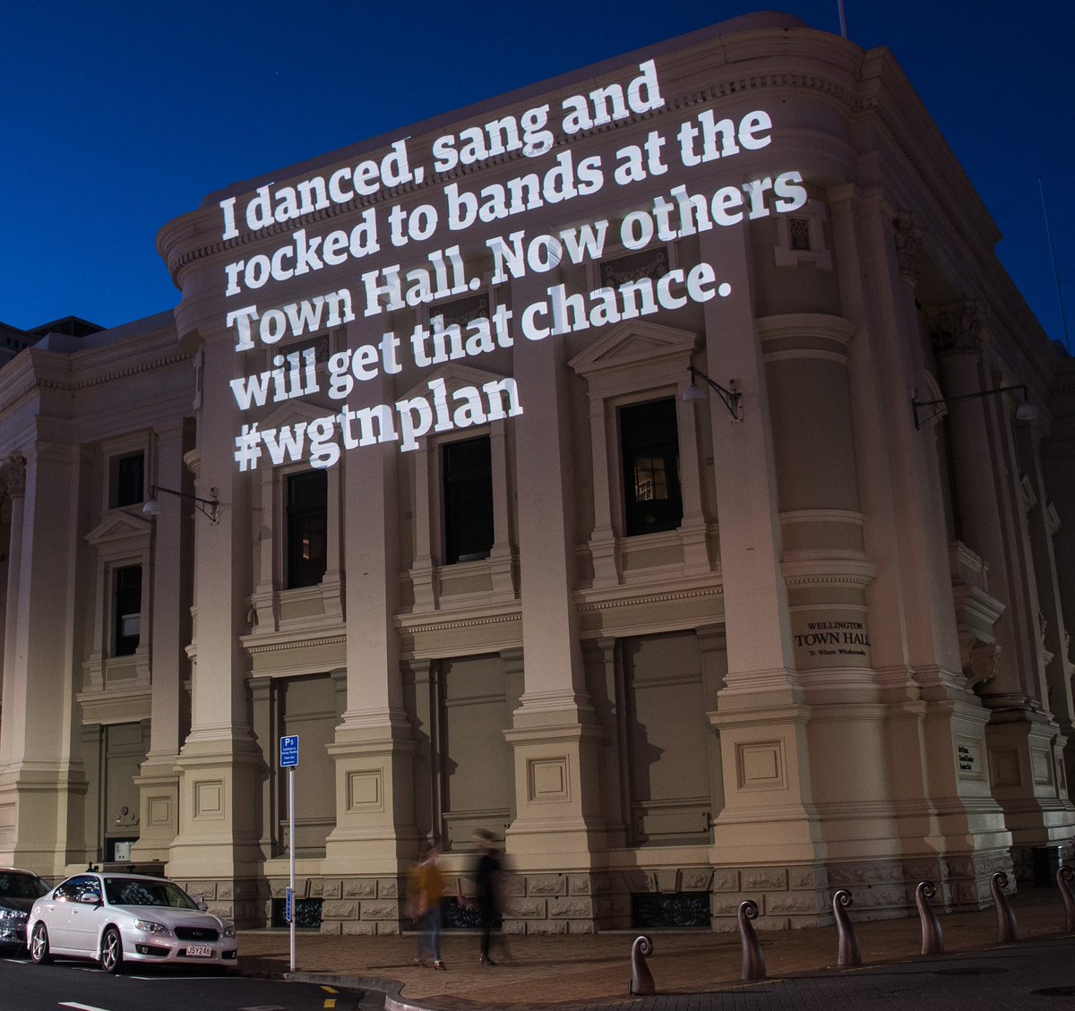 WgtnCC's tweet image. We're very proud of our Creative &amp;amp; Brand team after they won silver at the Best Design Awards for their work on #WgtnPlan. bestawards.co.nz/graphic/enviro…