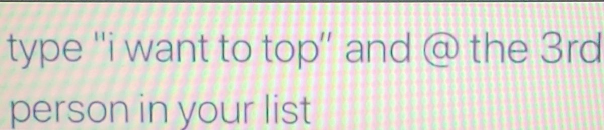 _BlueHotShot_'s tweet image. "I want to top @TakahanoHiro."

.  .  .

Wheezed-