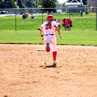 sbaugher12's tweet photo. #NewProfilePic https://t.co/UUdX3hf5EV