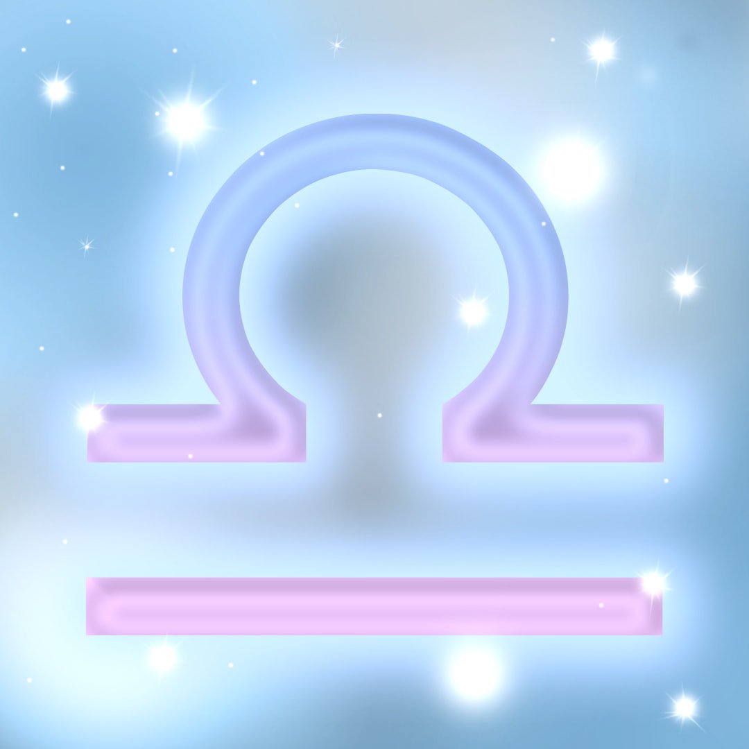 thefader's tweet photo. It's Libra season, act like it.
https://t.co/0umYnhZKoh https://t.co/3kCuz0OVcF