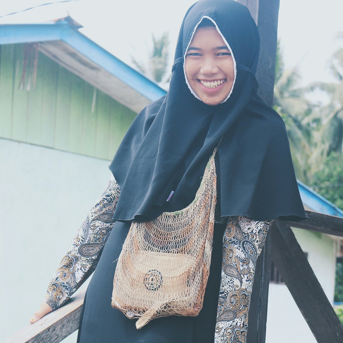 AstikaYS's tweet photo. #FotoProfilBaru https://t.co/FXcXOIdGiG