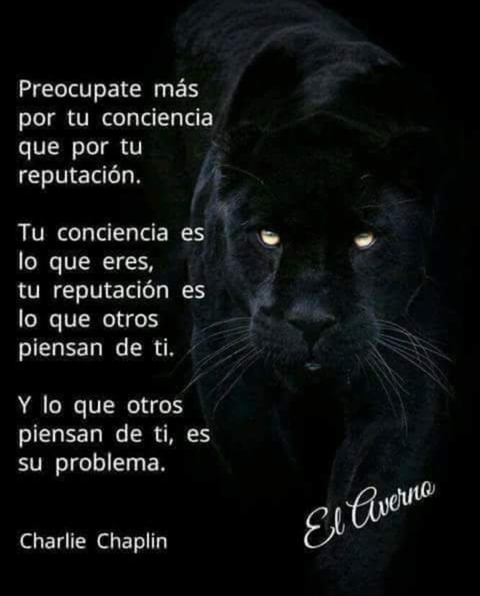 Krisna Kammal tweet media