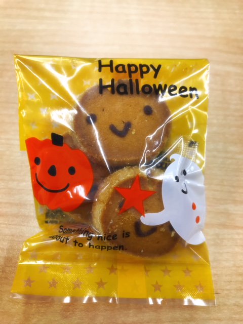 ひよこのケーキ屋 Twitter Search Twitter