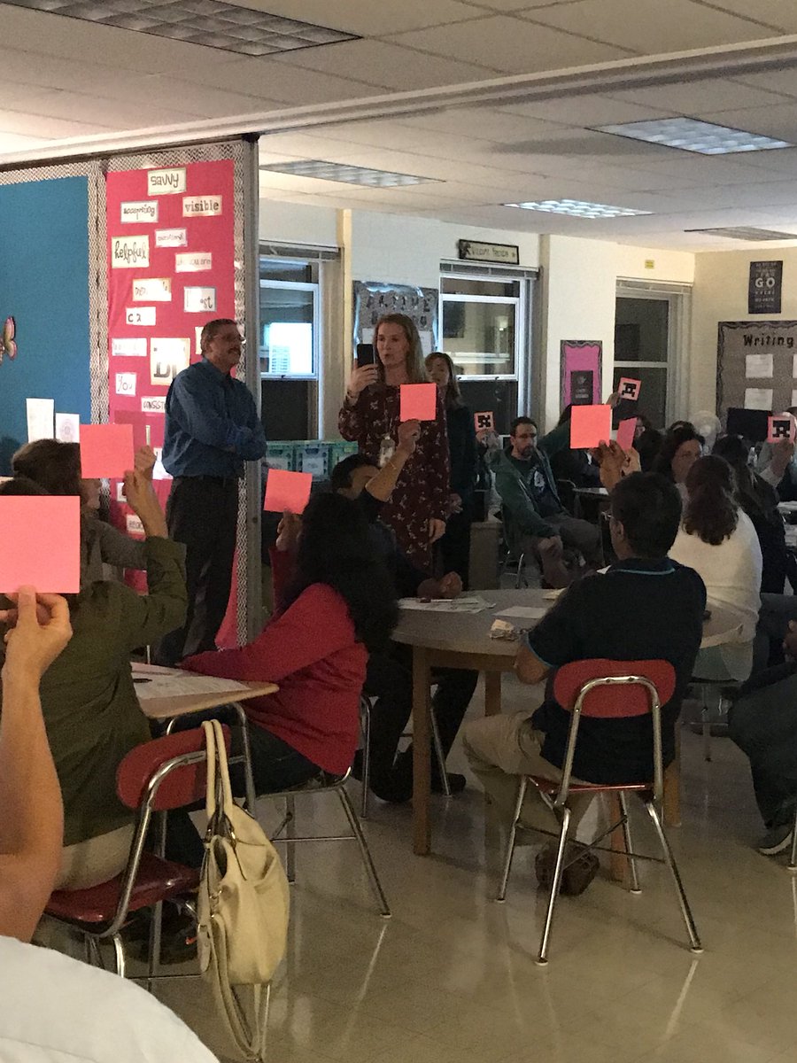 Mrs. Mullins tweet media